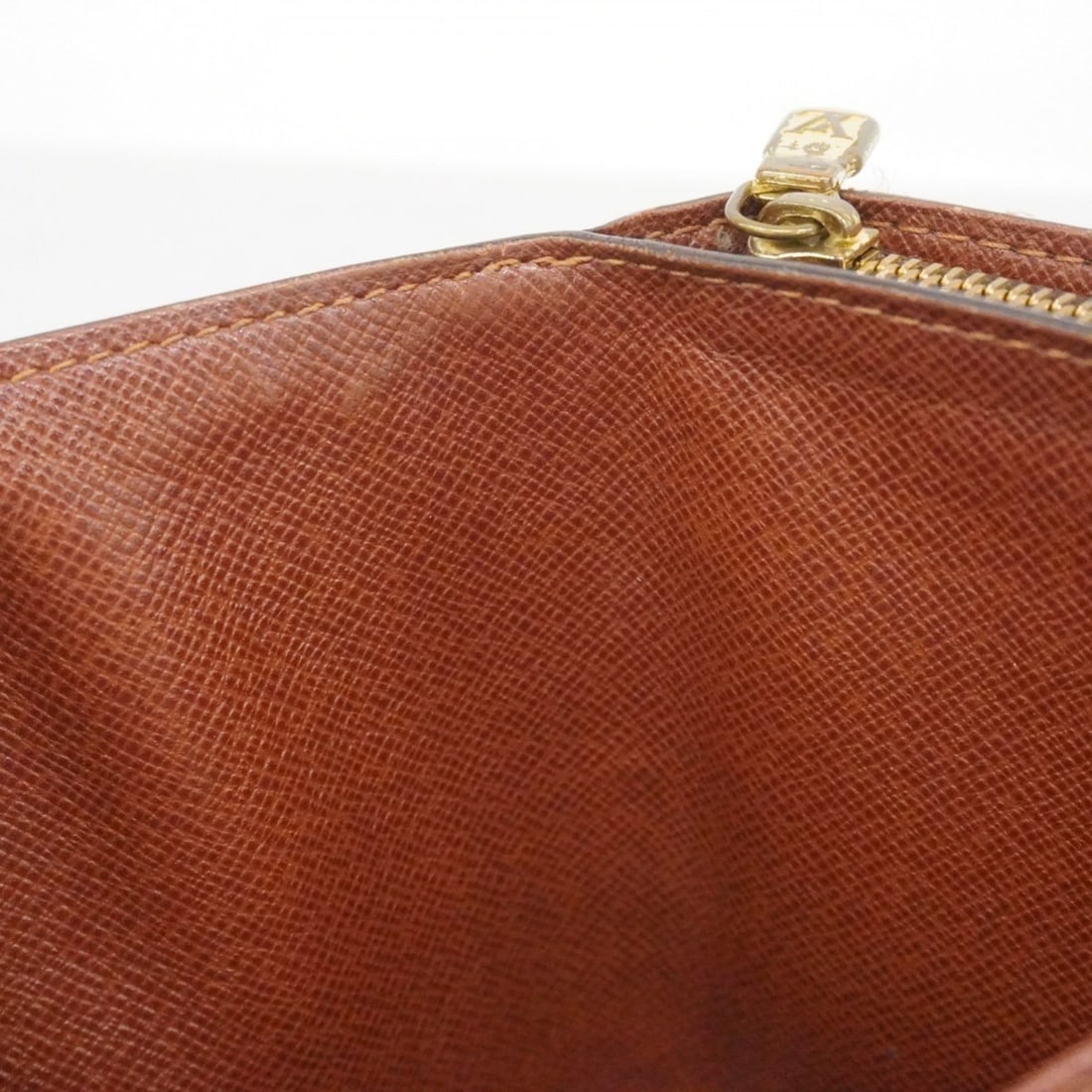 TIFFANY MAKERS 925 napkin ring - 12