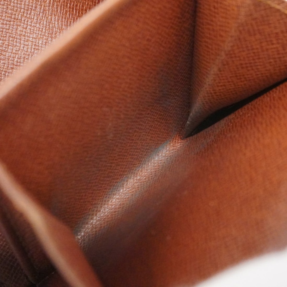 TIFFANY MAKERS 925 napkin ring - 13