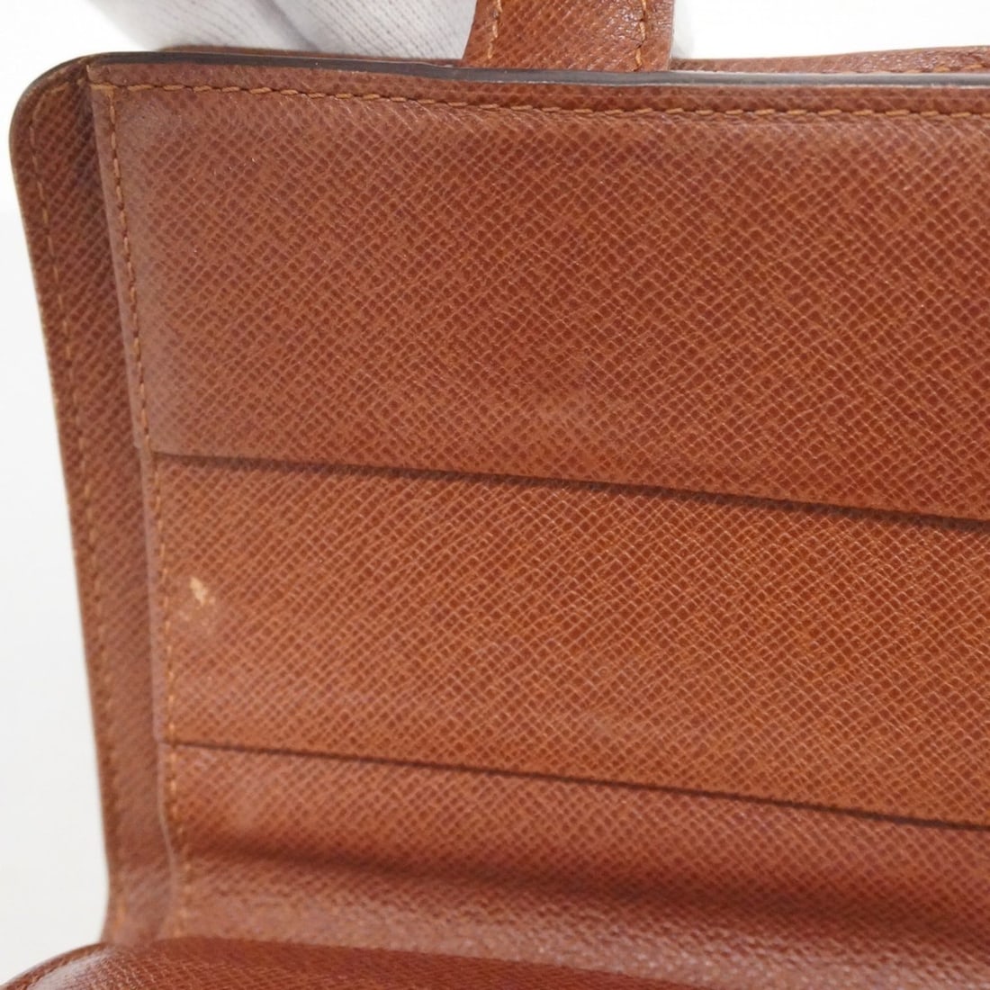 TIFFANY MAKERS 925 napkin ring - 14