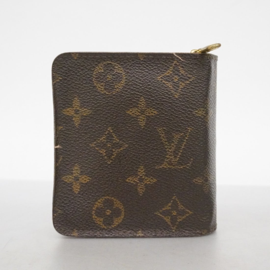 TIFFANY MAKERS 925 napkin ring - 15