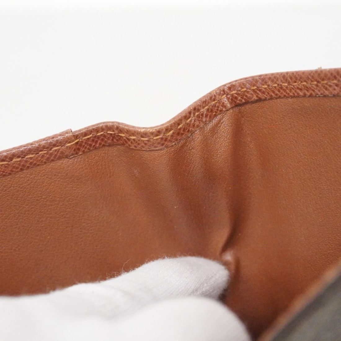 TIFFANY MAKERS 925 napkin ring - 9