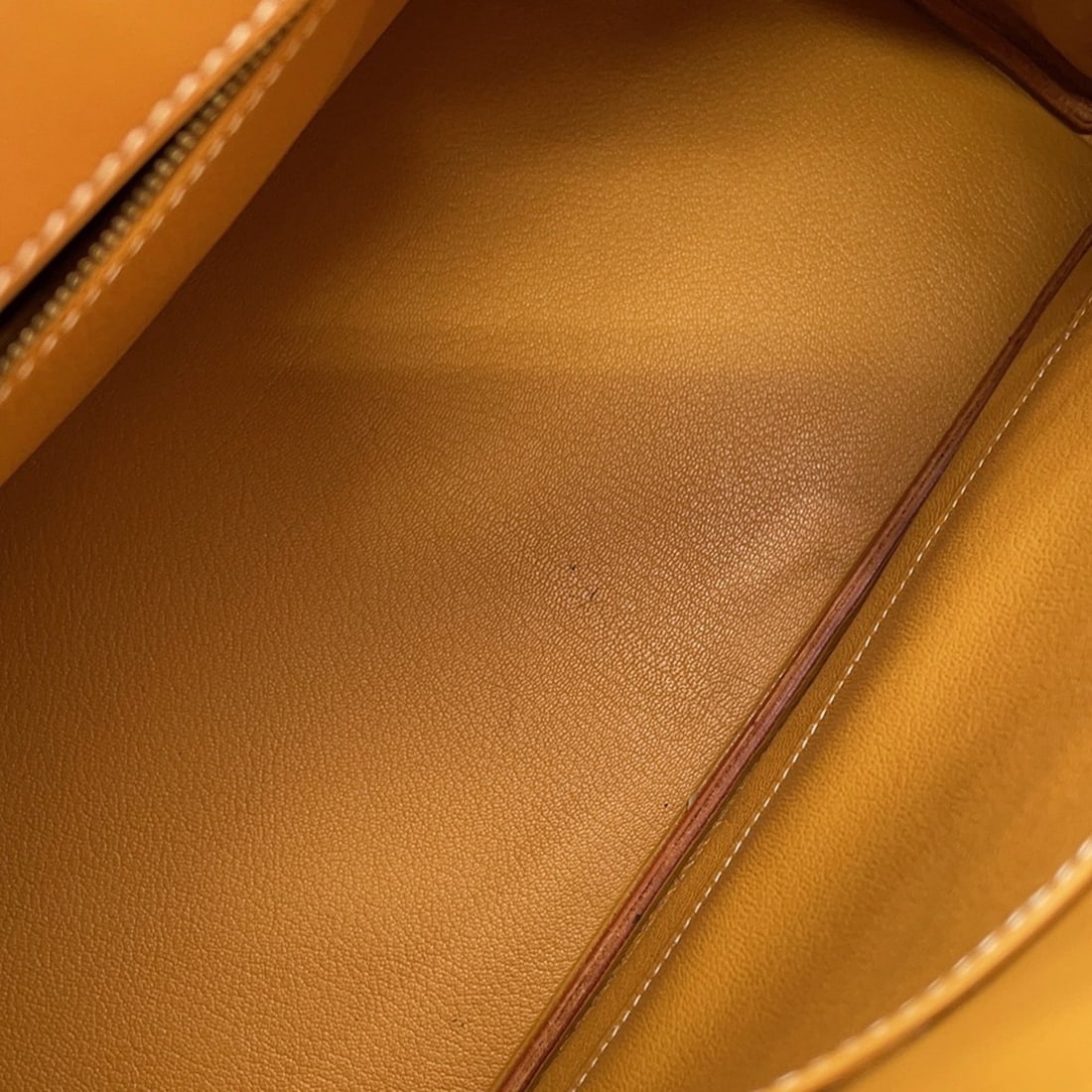 TIFFANY 925 Golf Key Ring - 10