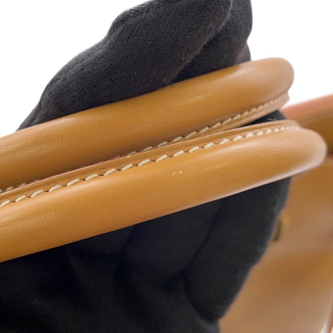 TIFFANY 925 Golf Key Ring - 12