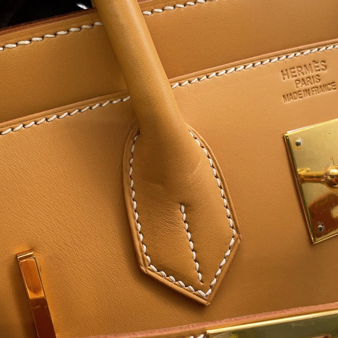 TIFFANY 925 Golf Key Ring - 13