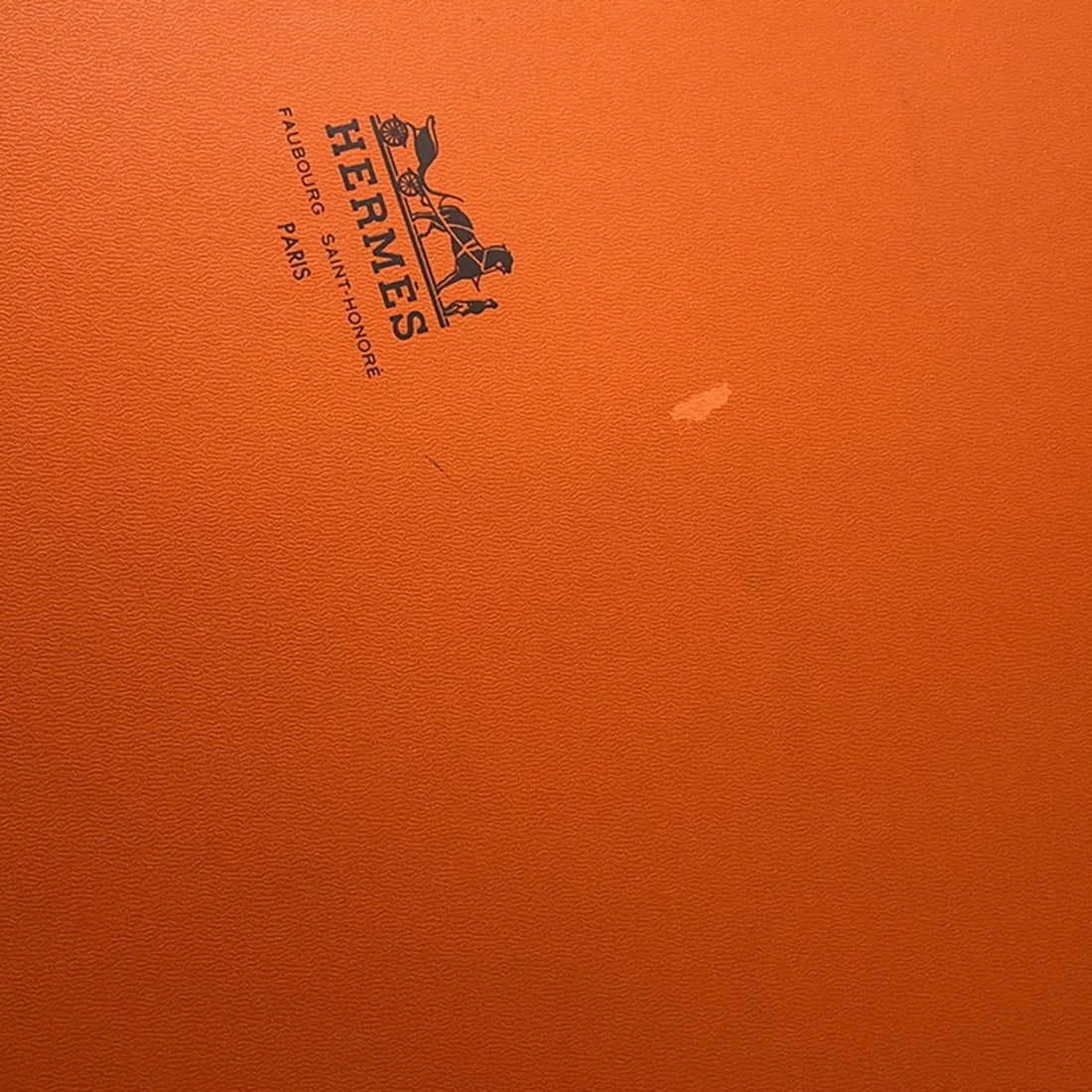 TIFFANY 925 Golf Key Ring - 16