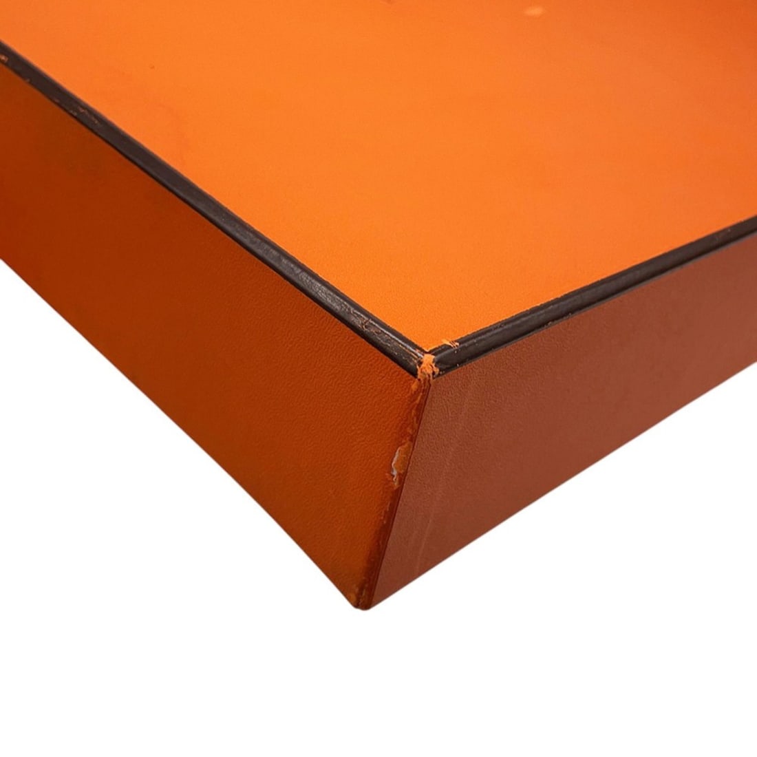 TIFFANY 925 Golf Key Ring - 17