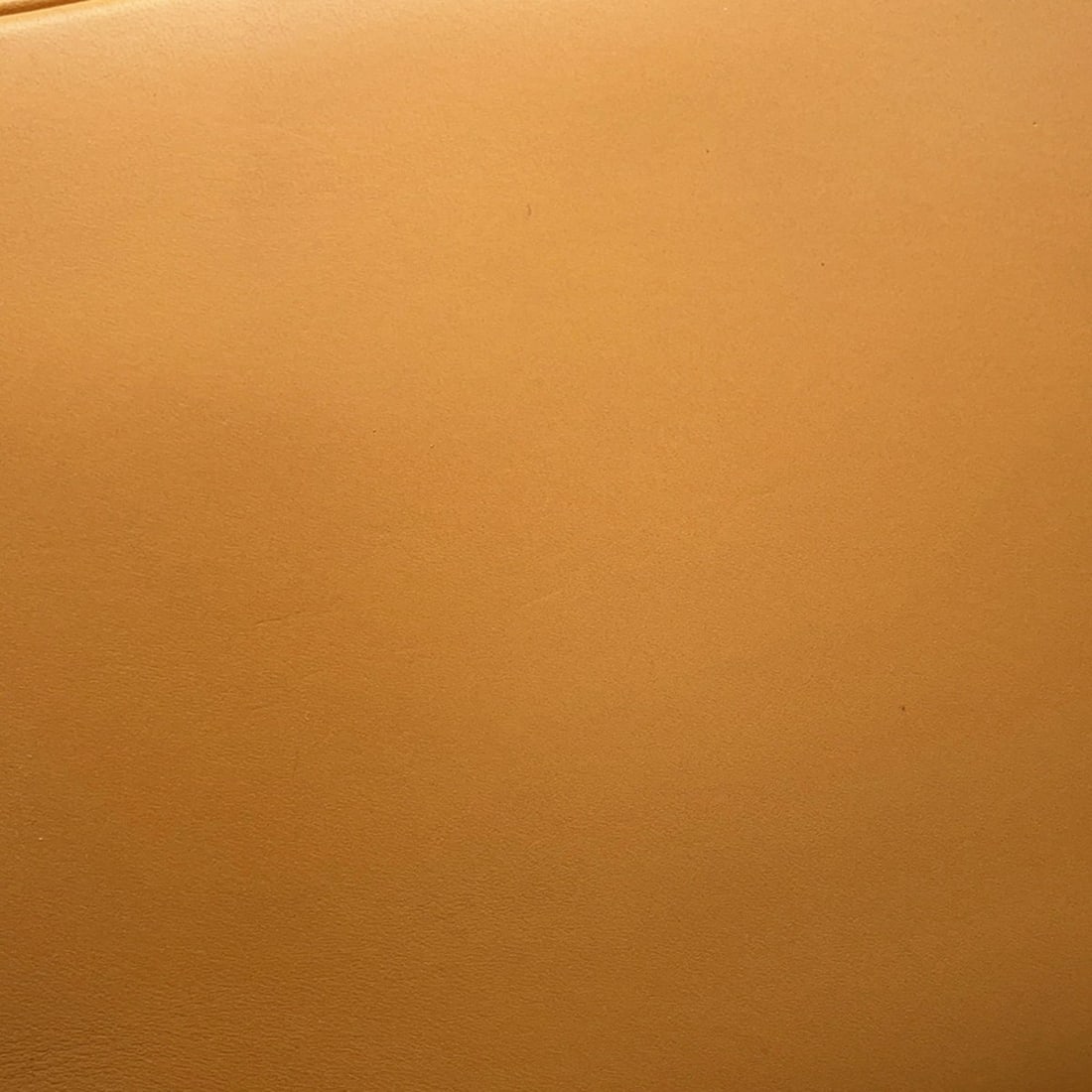 TIFFANY 925 Golf Key Ring - 9