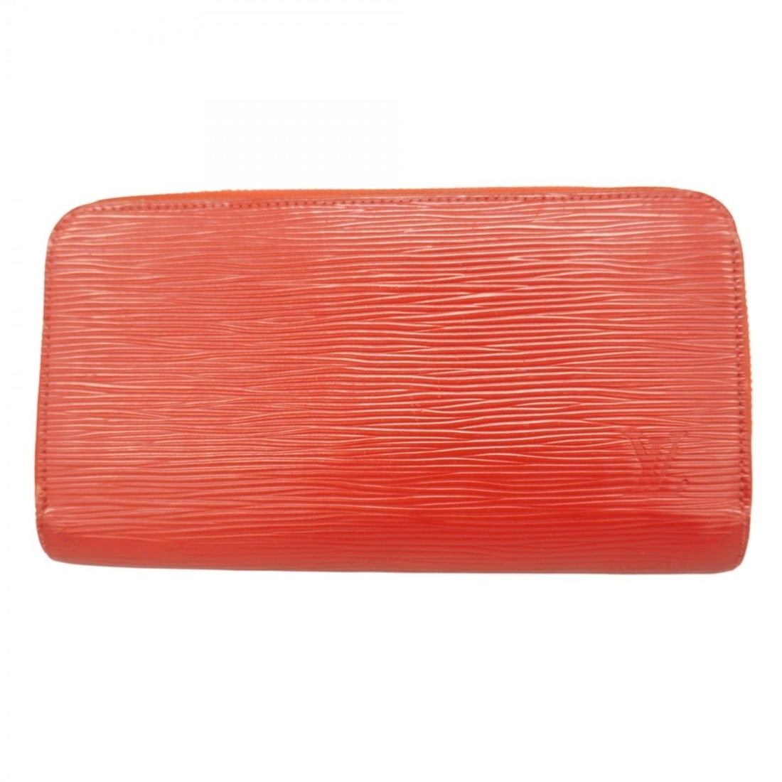 Louis Vuitton Epi Zippy Wallet M60304 Carmine Women's: --- Catalog ---Category: SizeSize (HxWxD): 10.5cm x 19.5cm x 2.5cm / 4.13'' x 7.67'' x 0.98''Category: DesignType: Long wallet (bi-fold)Color: CarmineGender: WomenCategory: GeneralMPN: M60304Brand: