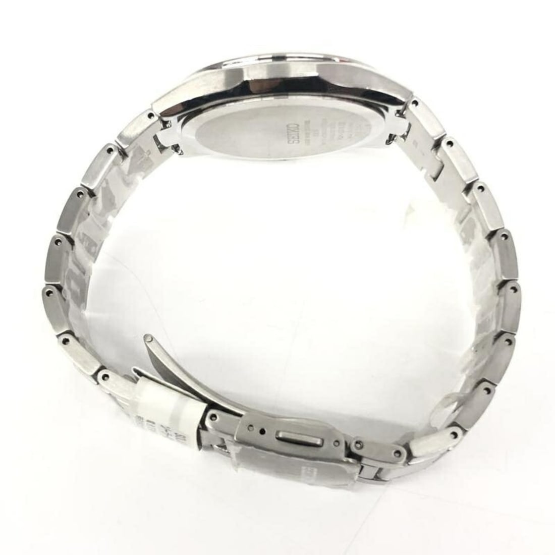 SEIKO Selection SBTM237 Wristwatch - 3