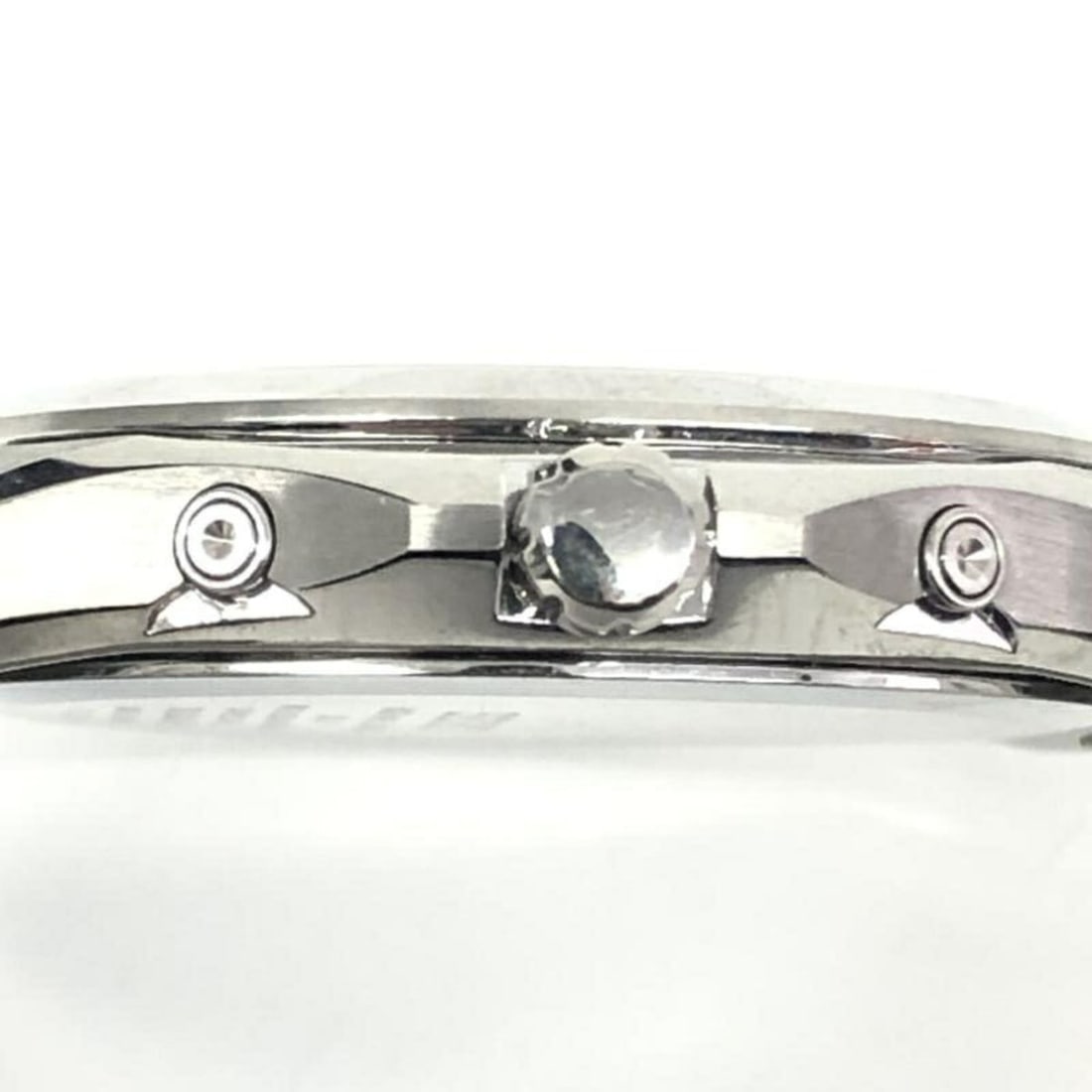 SEIKO Selection SBTM237 Wristwatch - 5