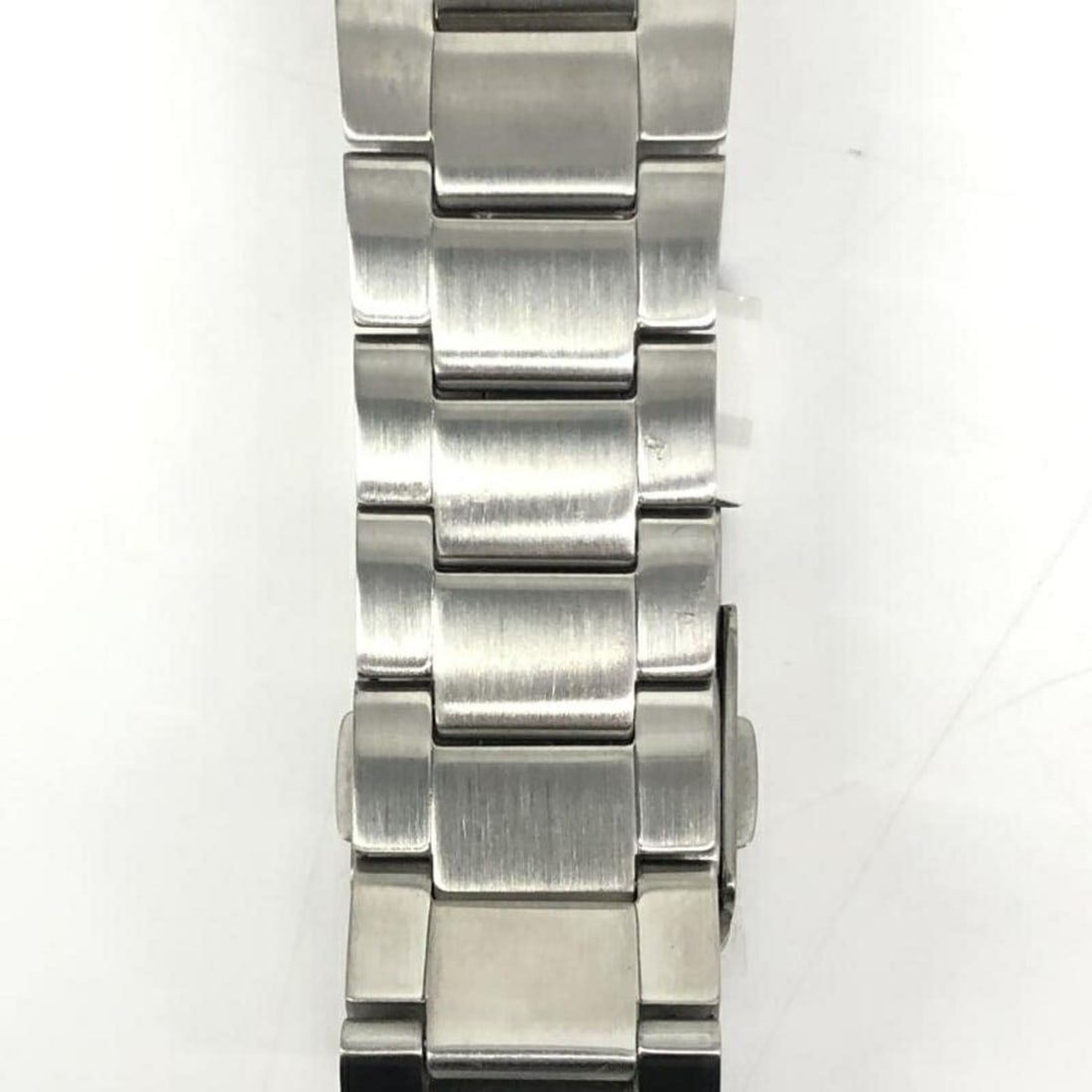 SEIKO Selection SBTM237 Wristwatch - 6