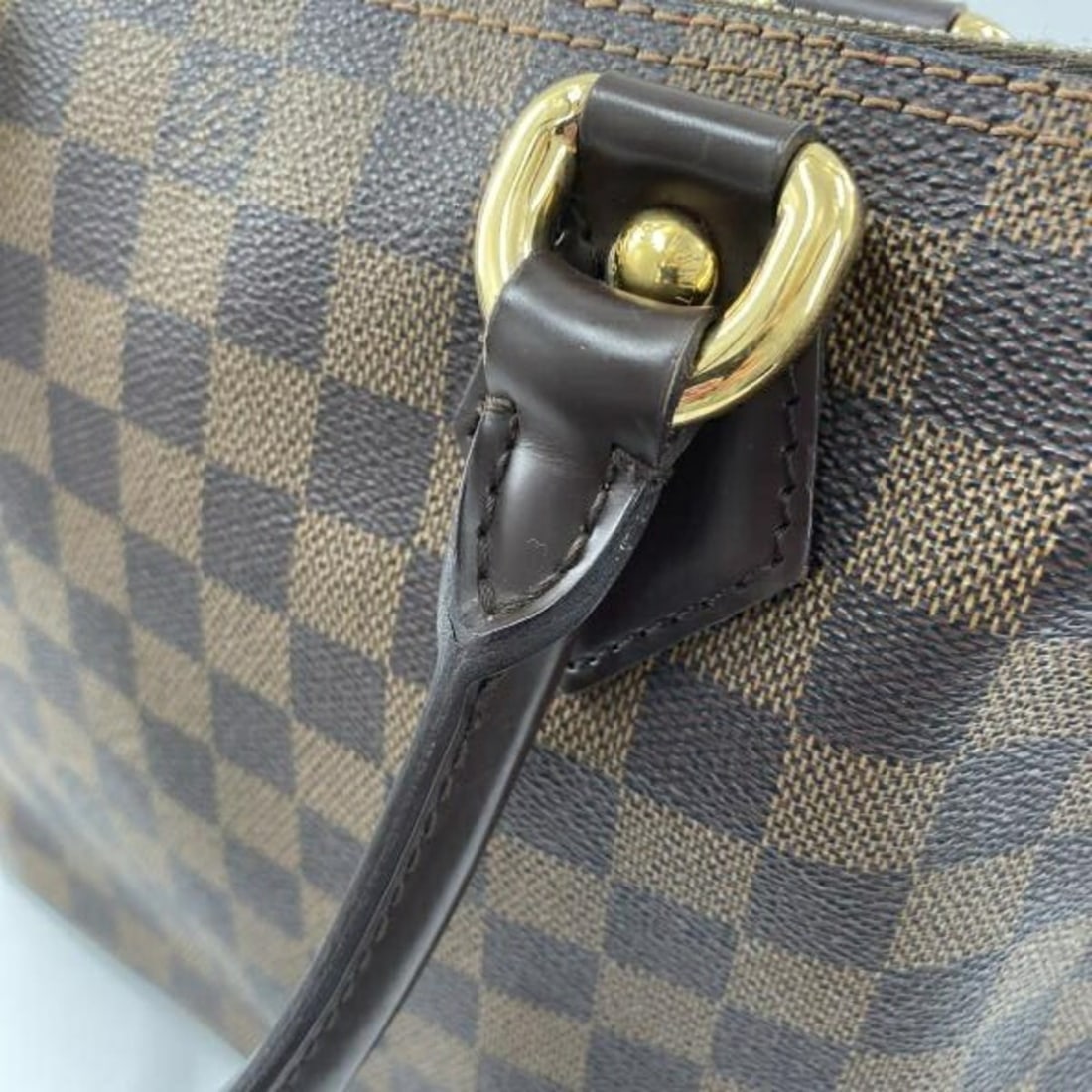 Casio G-SHOCK Gravitymaster Watch GR-B200-1AJF - 10