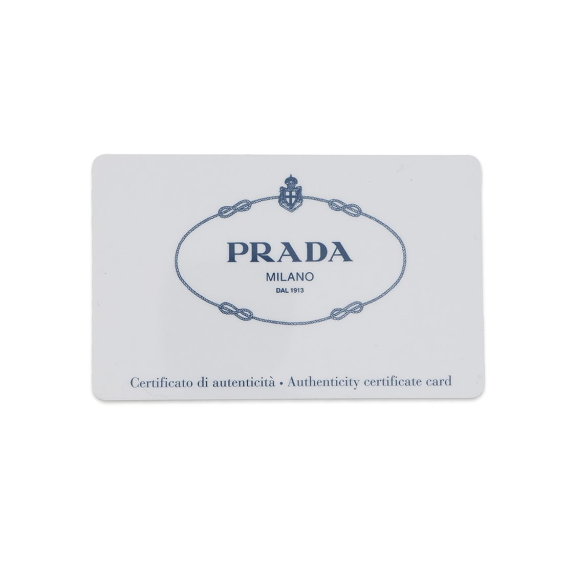 Prada Backpack Nylon 2VZ062 PRADA Handbag Black - 16