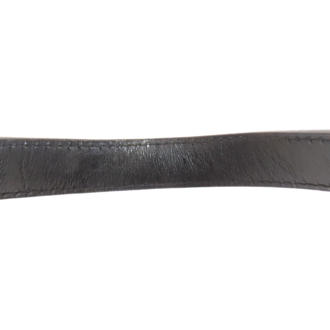 Prada Backpack Nylon 2VZ062 PRADA Handbag Black - 17