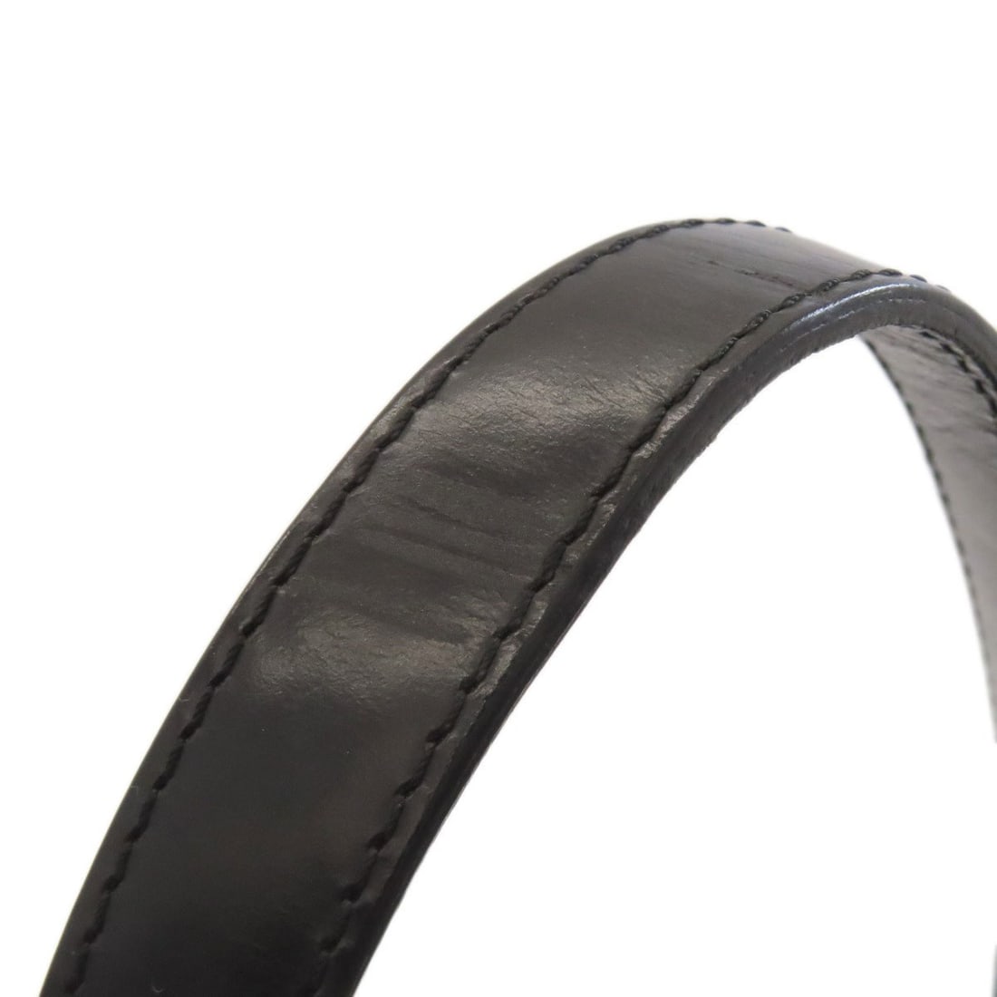 Prada Backpack Nylon 2VZ062 PRADA Handbag Black - 19