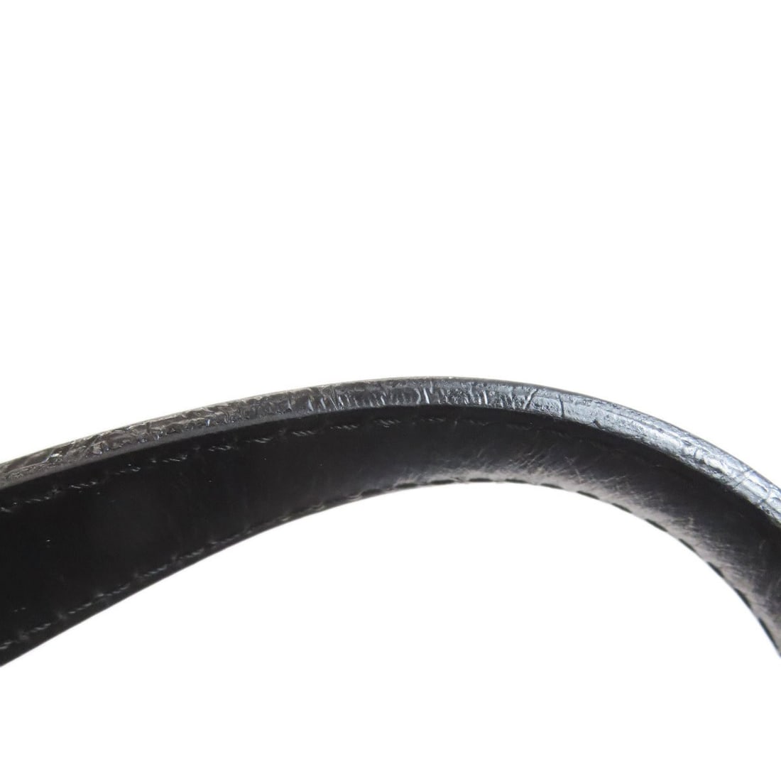 Prada Backpack Nylon 2VZ062 PRADA Handbag Black - 20