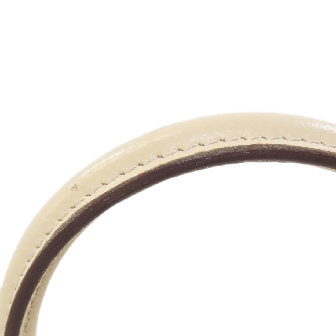 Prada Triangle Nylon Backpack, Black, Handbag, - 18