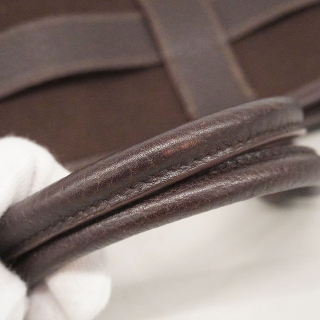 Gucci Ophidia 735132 UULAG Shoulder Bag - 10