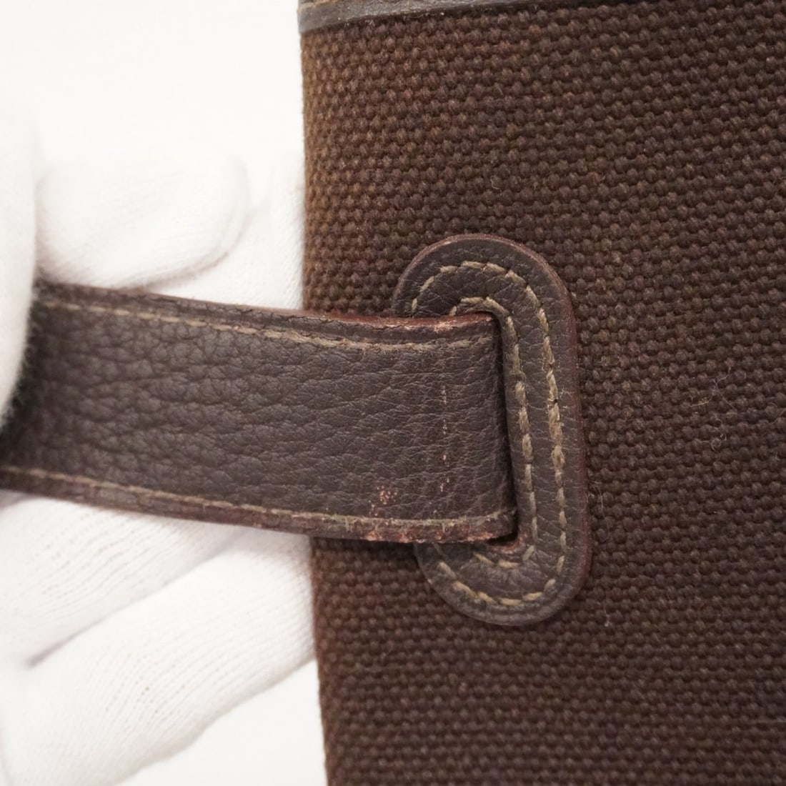 Gucci Ophidia 735132 UULAG Shoulder Bag - 11