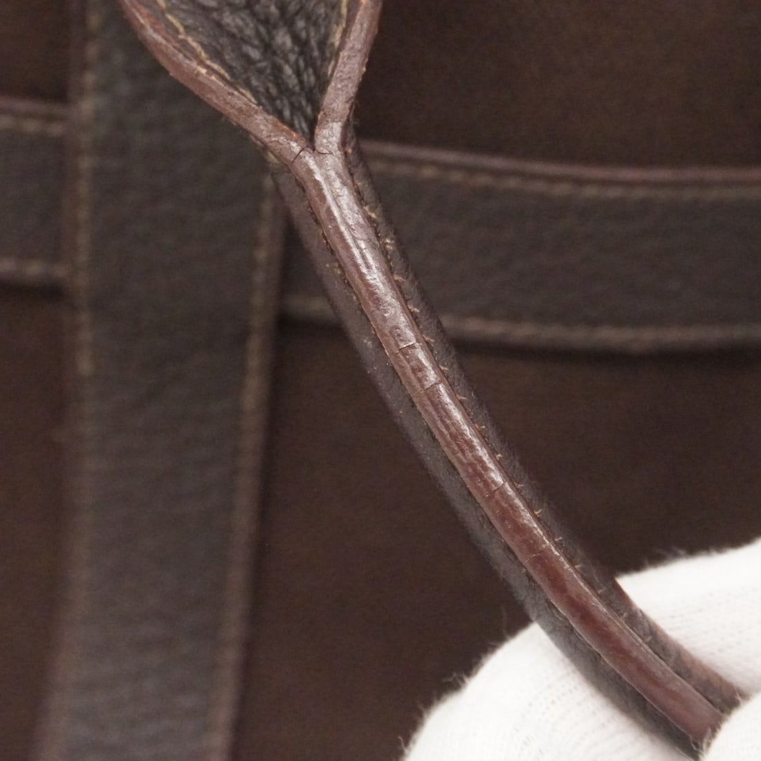 Gucci Ophidia 735132 UULAG Shoulder Bag - 12