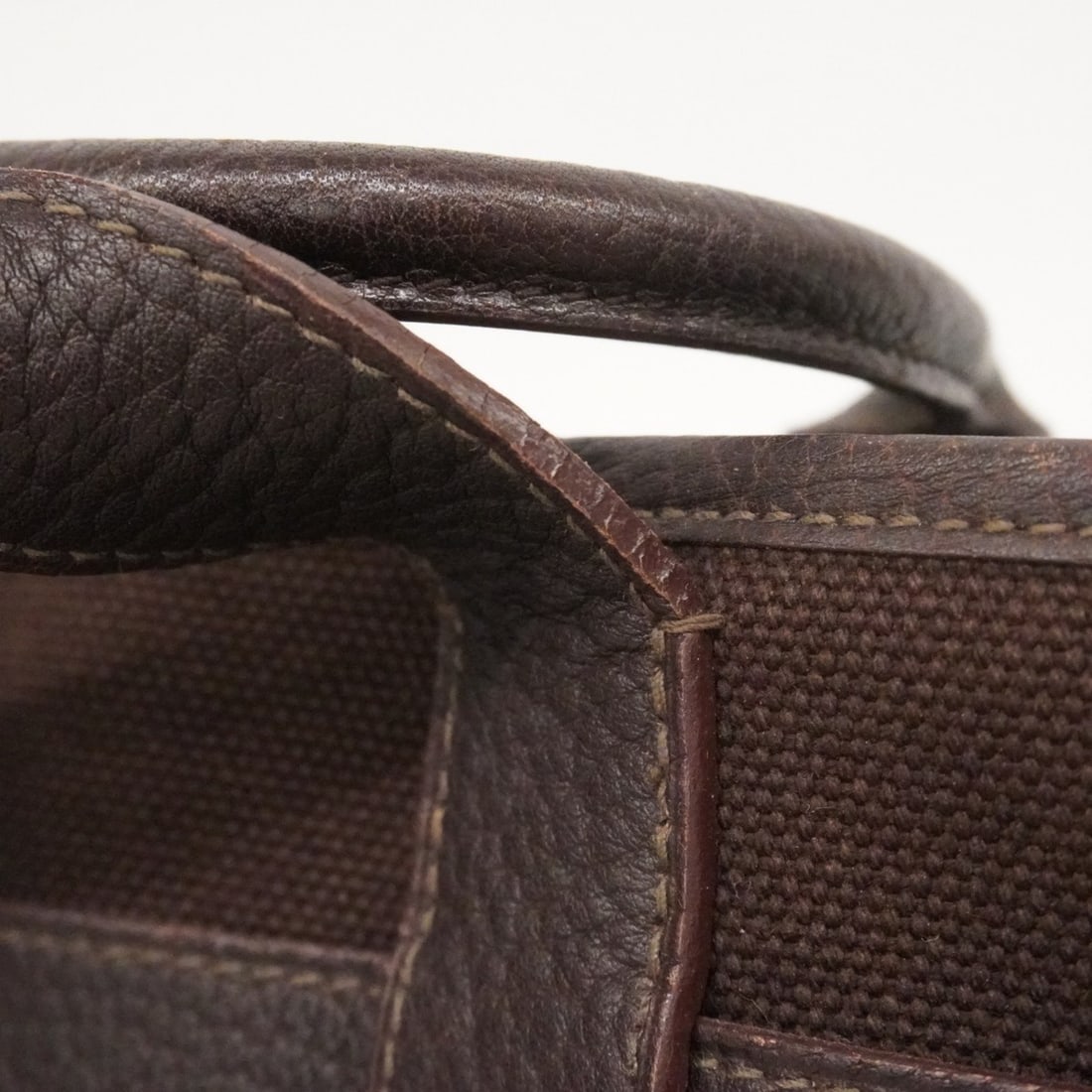 Gucci Ophidia 735132 UULAG Shoulder Bag - 13