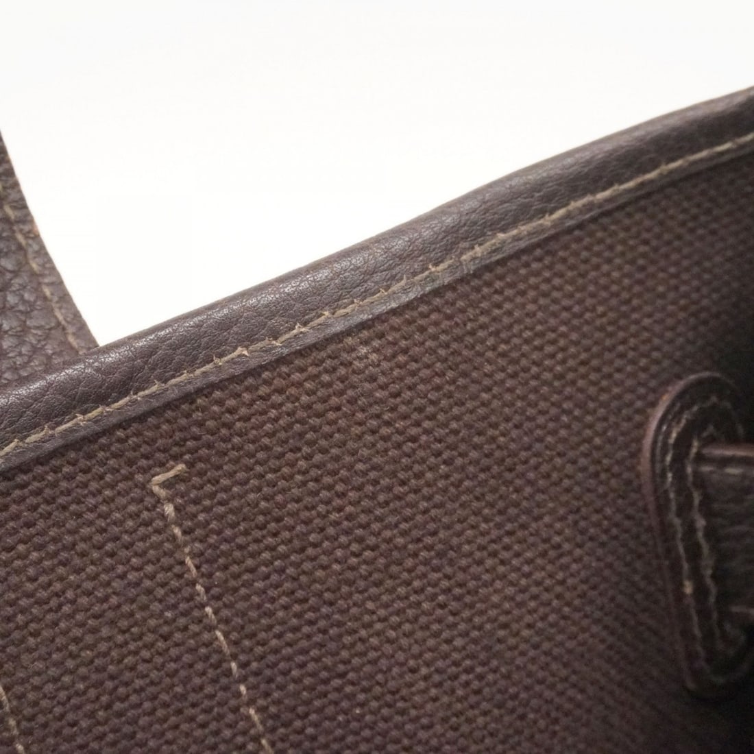 Gucci Ophidia 735132 UULAG Shoulder Bag - 15