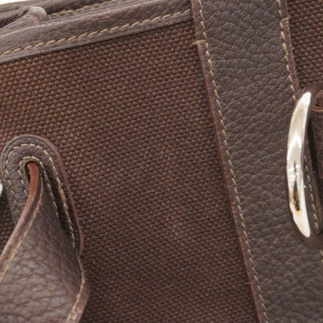 Gucci Ophidia 735132 UULAG Shoulder Bag - 16