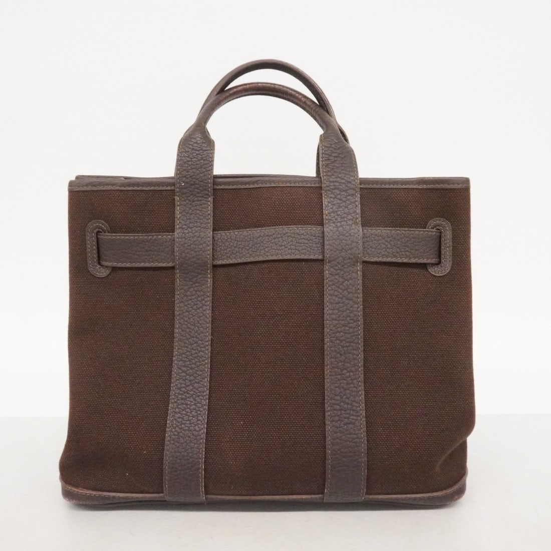 Gucci Ophidia 735132 UULAG Shoulder Bag - 17