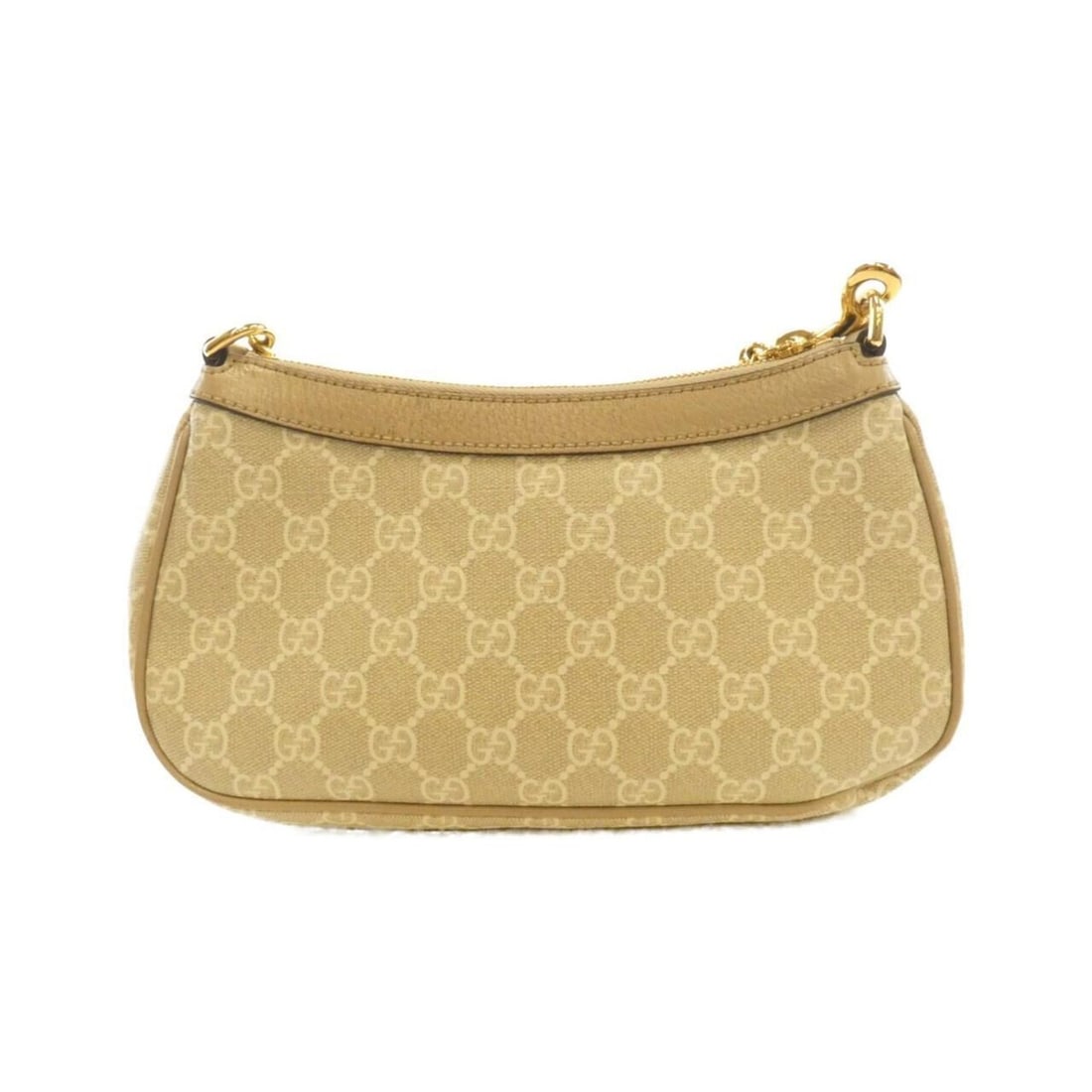 Gucci Ophidia 735132 UULAG Shoulder Bag - 2