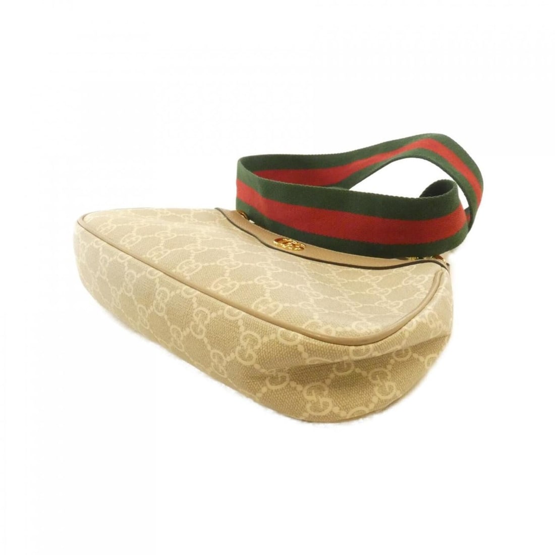 Gucci Ophidia 735132 UULAG Shoulder Bag - 3