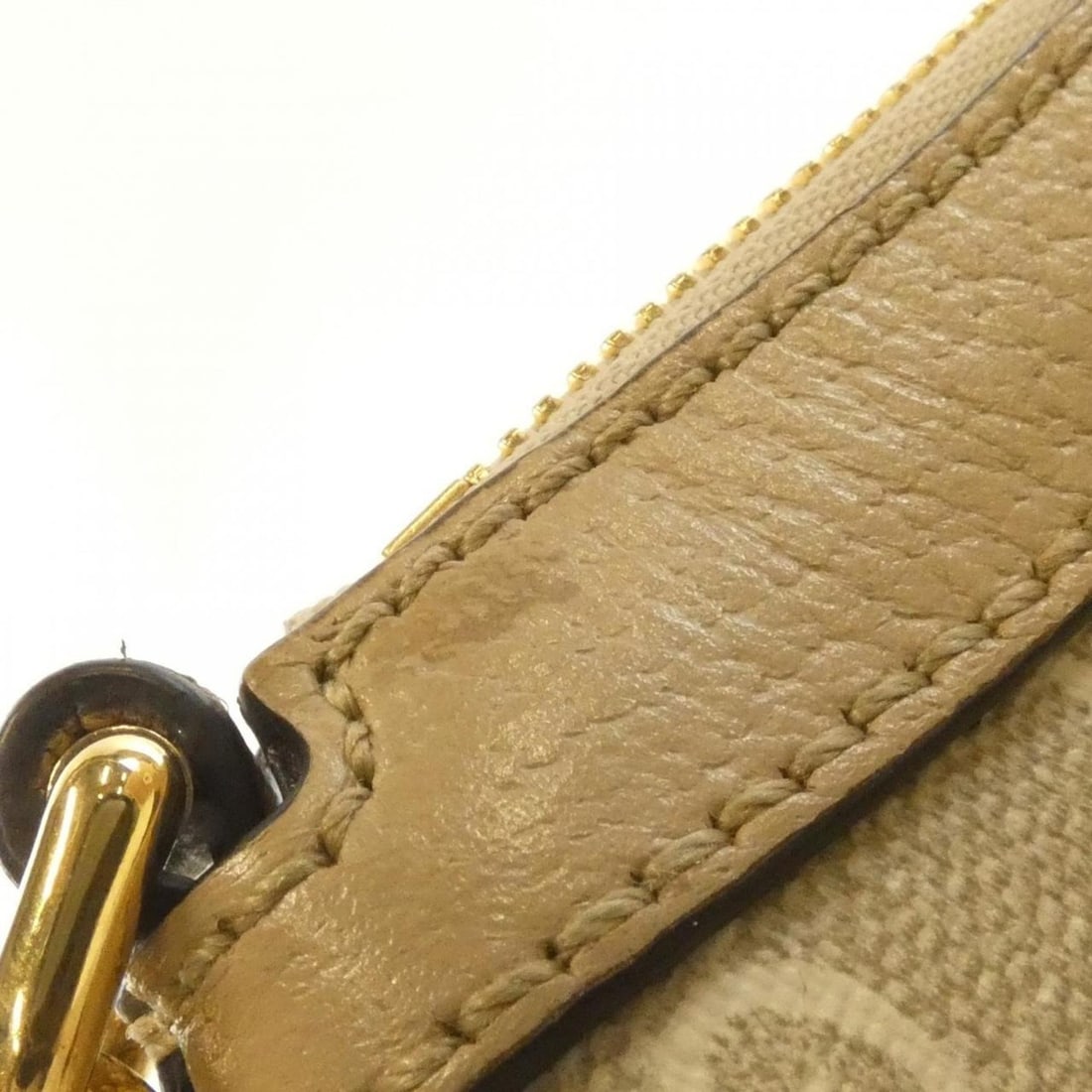 Gucci Ophidia 735132 UULAG Shoulder Bag - 4