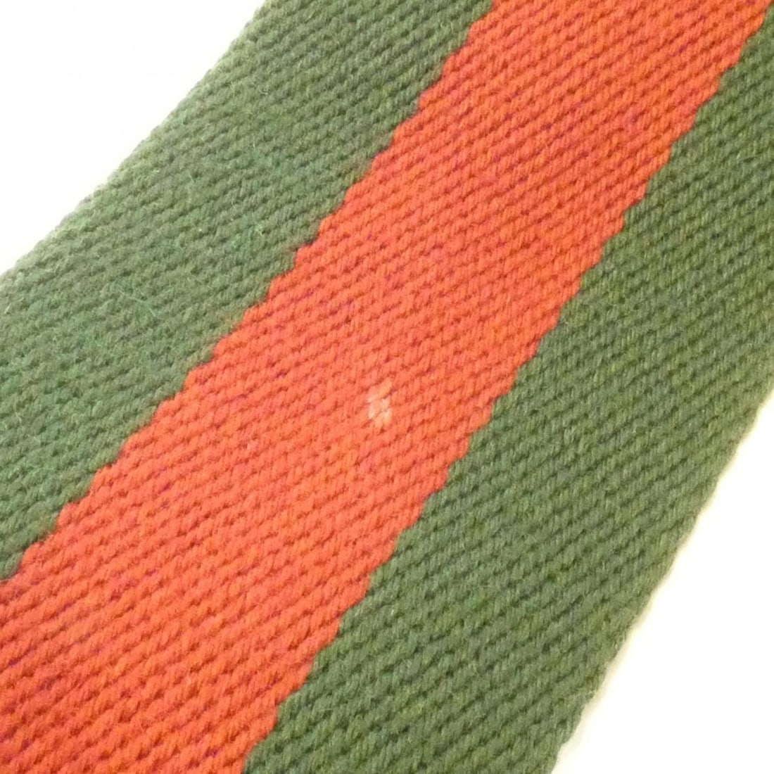 Gucci Ophidia 735132 UULAG Shoulder Bag - 6