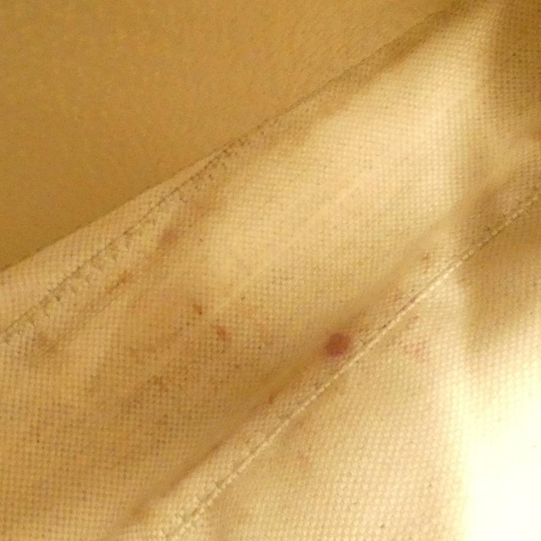 Gucci Ophidia 735132 UULAG Shoulder Bag - 8