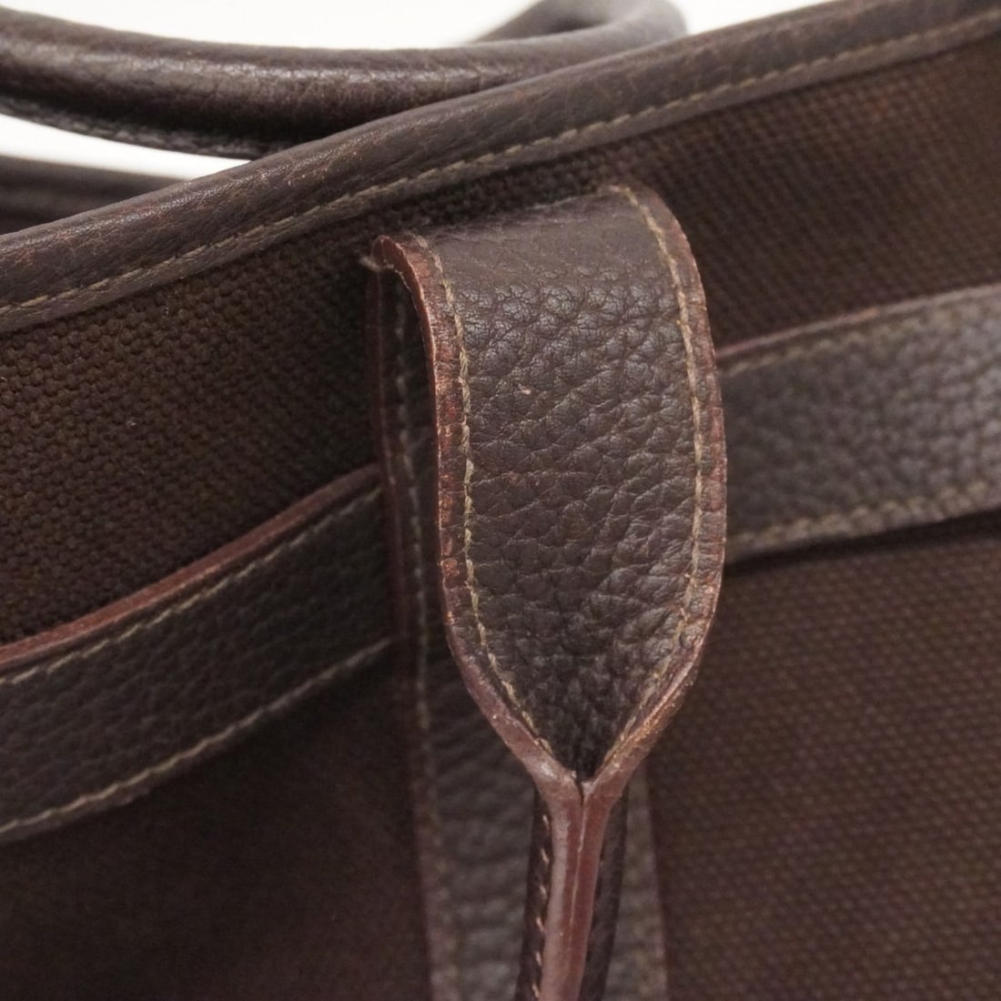 Gucci Ophidia 735132 UULAG Shoulder Bag - 9