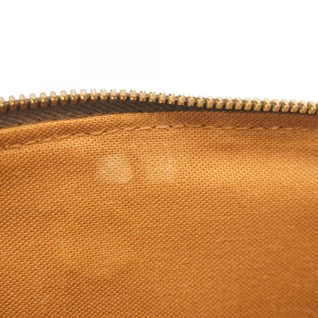 Gucci Interlocking G Ring - 7