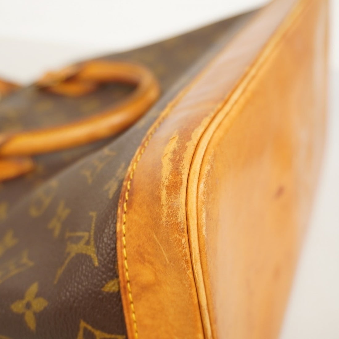 Gucci Interlocking G Ring - 8