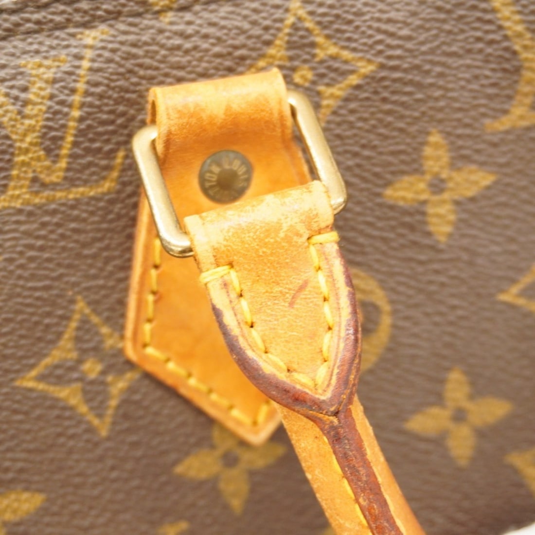 Gucci Interlocking G Ring - 9