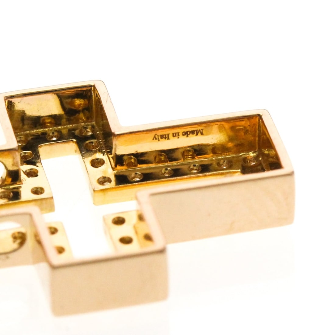 Louis Vuitton Monogram Mini Looping Shoulder Bag M51147 - 11