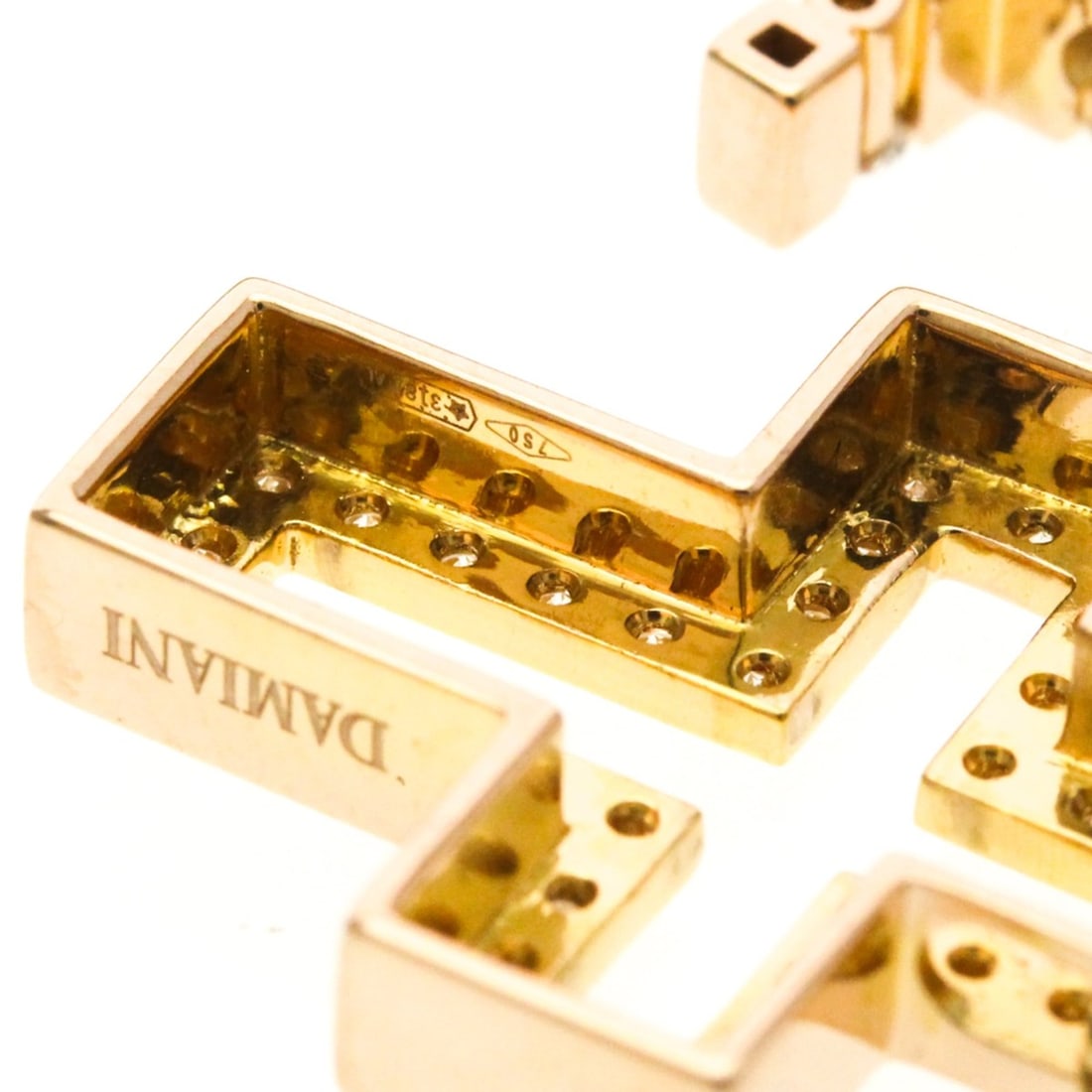 Louis Vuitton Monogram Mini Looping Shoulder Bag M51147 - 13