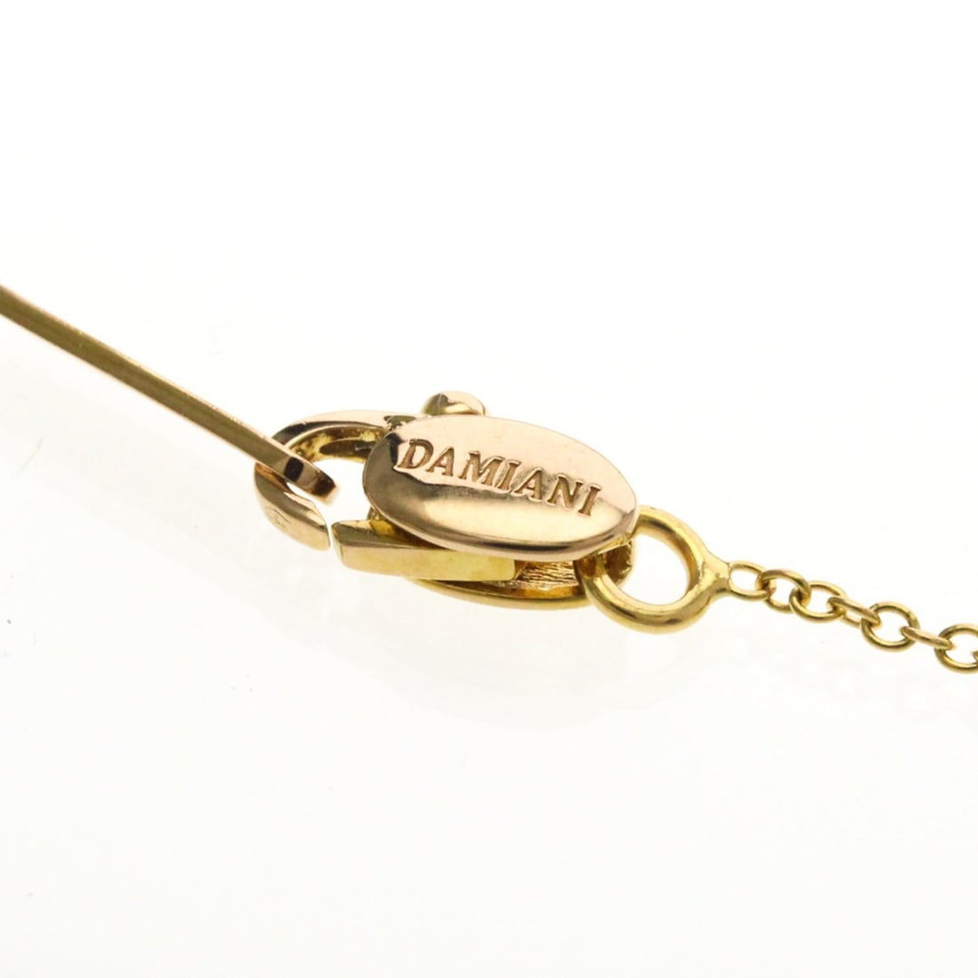 Louis Vuitton Monogram Mini Looping Shoulder Bag M51147 - 14