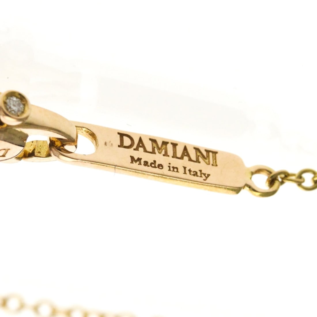 Louis Vuitton Monogram Mini Looping Shoulder Bag M51147 - 16