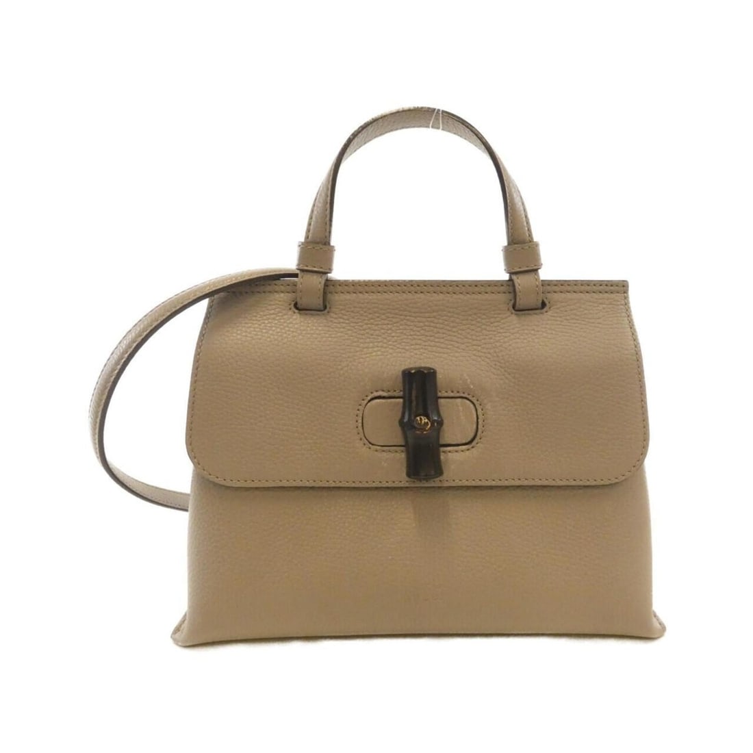 Gucci 370831 A7M0N handbag: --- Catalog ---Category: SizeSize (HxWxD): 20cm x 27cm x 10cm / 7.87'' x 10.62'' x 3.93''Category: DesignType: HandbagColor: Light grayGender: WomenMaterial: Leather Category: GeneralMPN: 370831