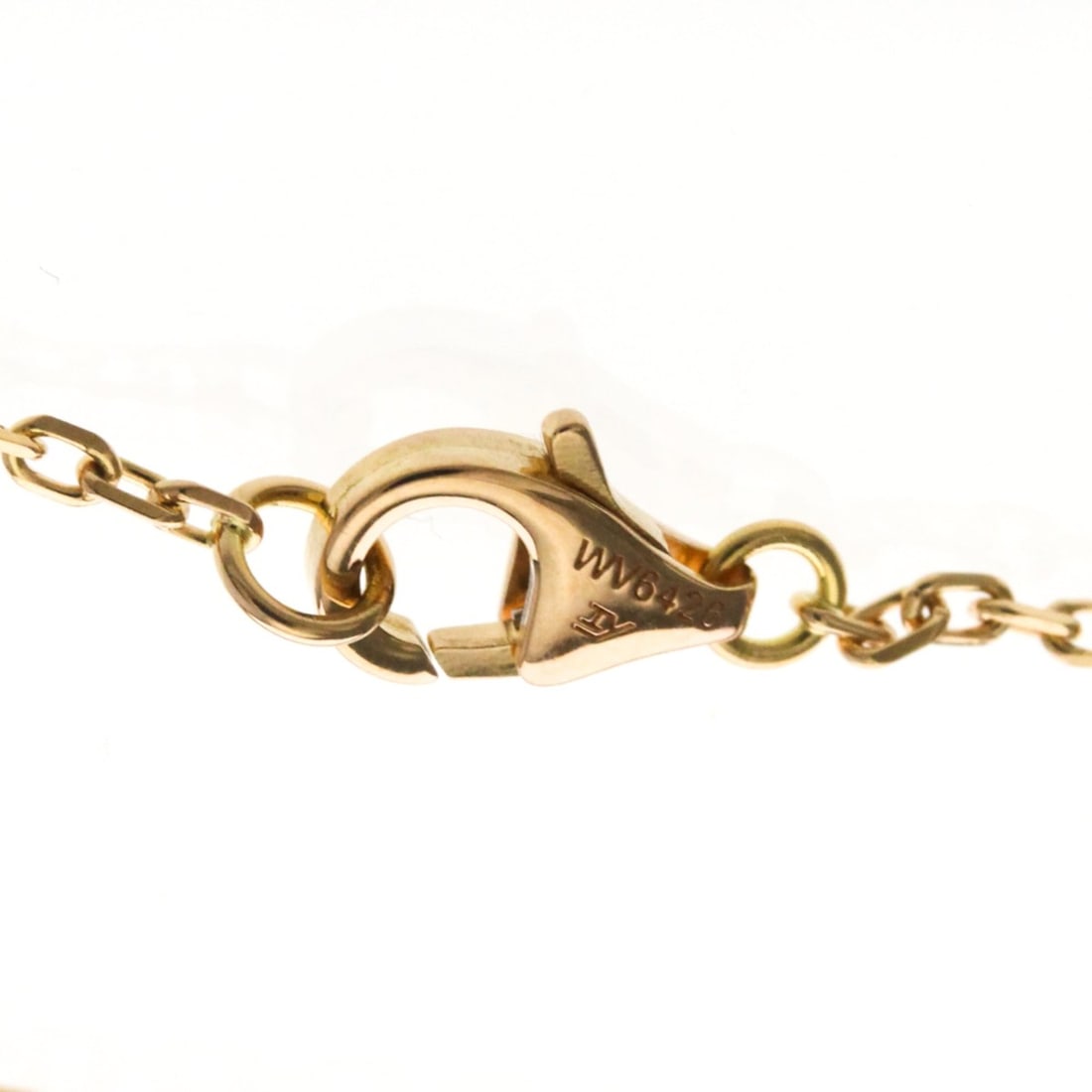 Gucci 124542 handbag - 10