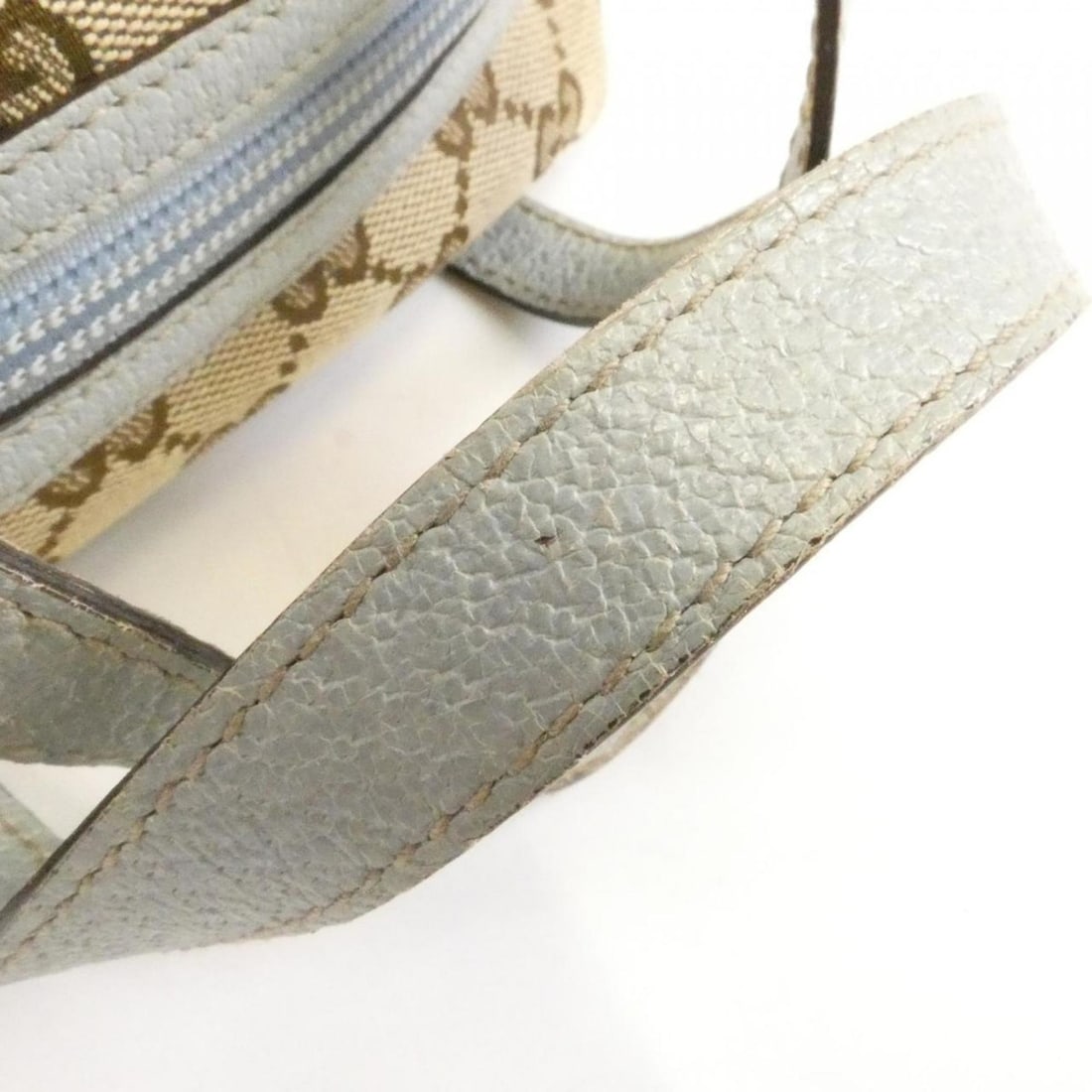 Gucci 124542 handbag - 5