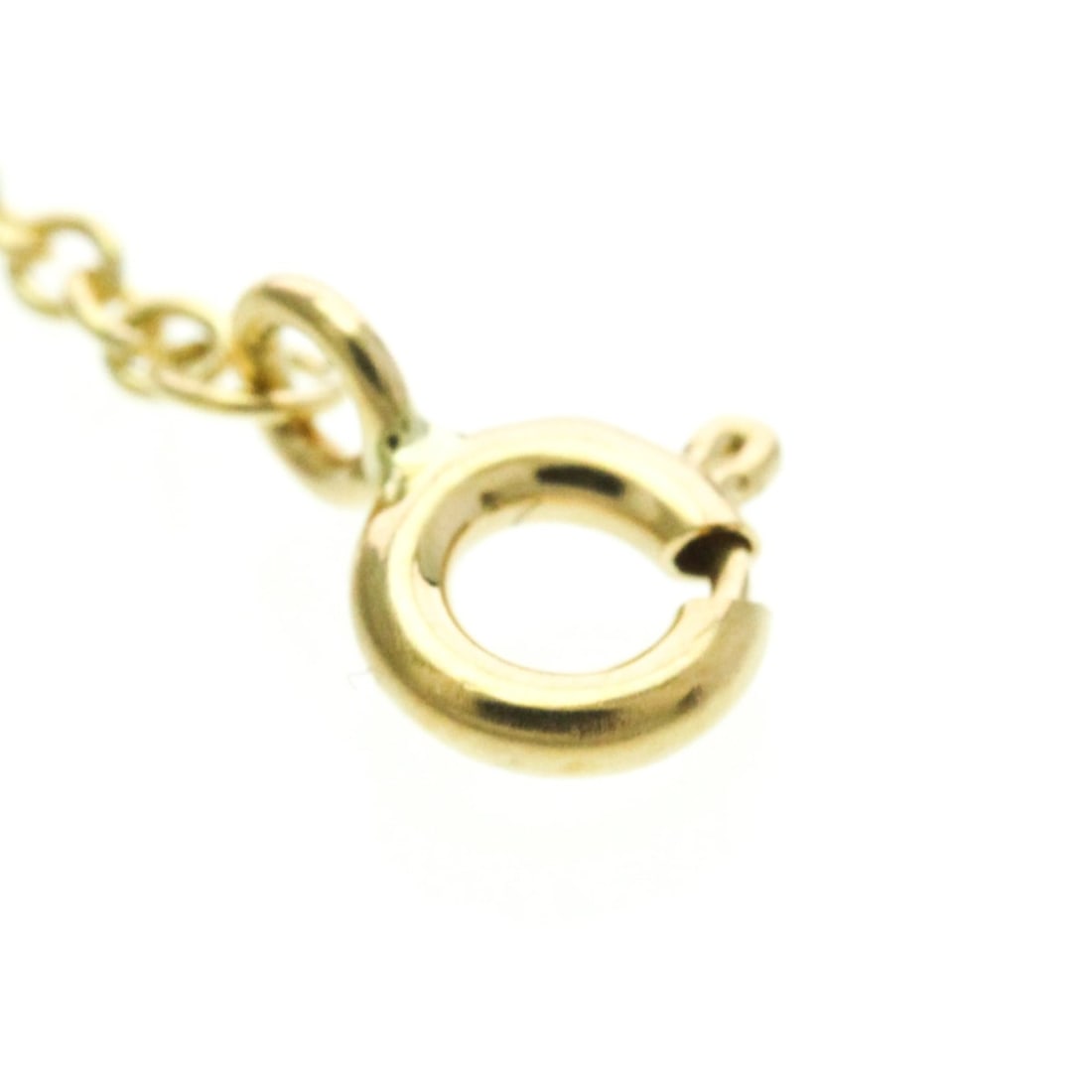 Chanel 25661 handbag - 10