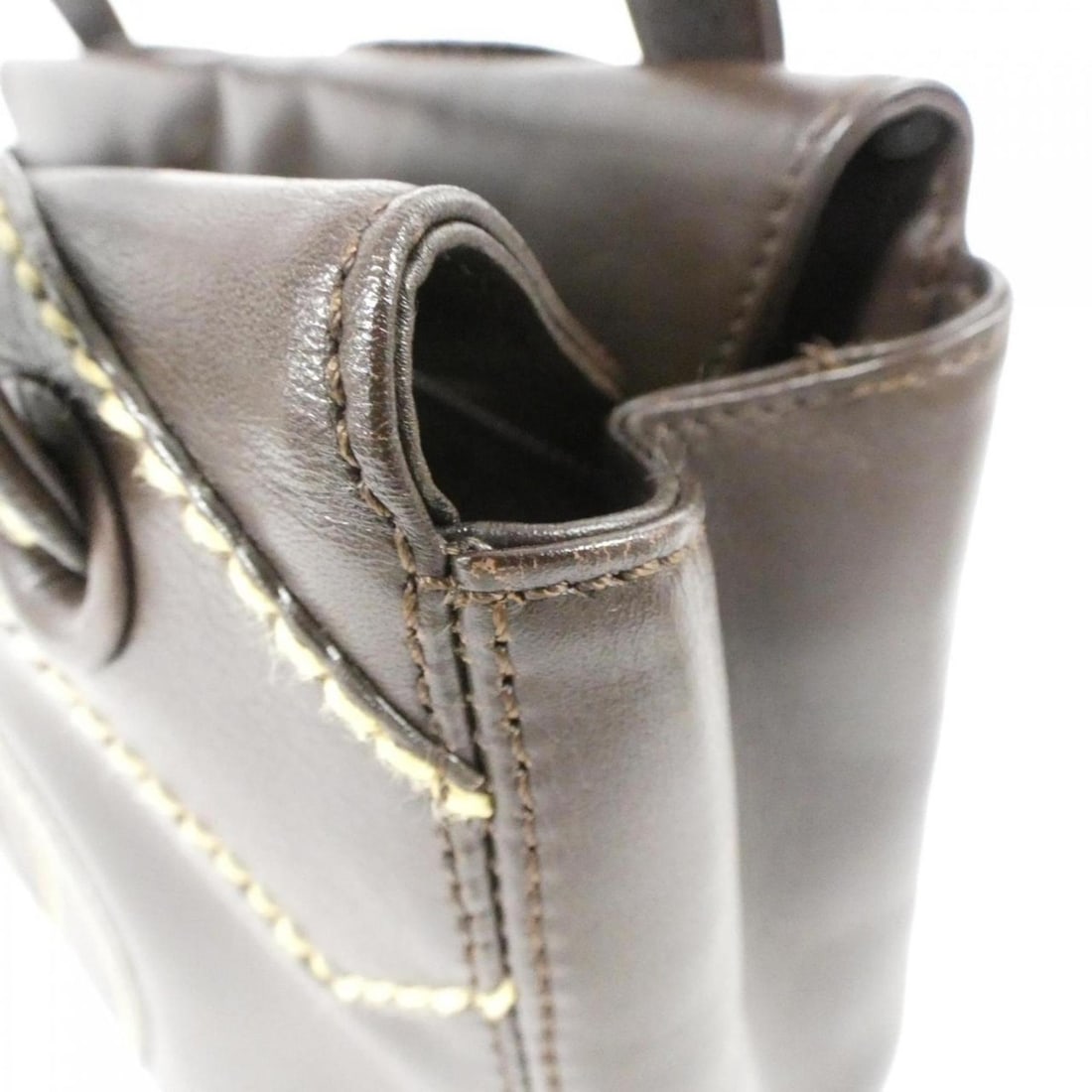 Chanel 25661 handbag - 4