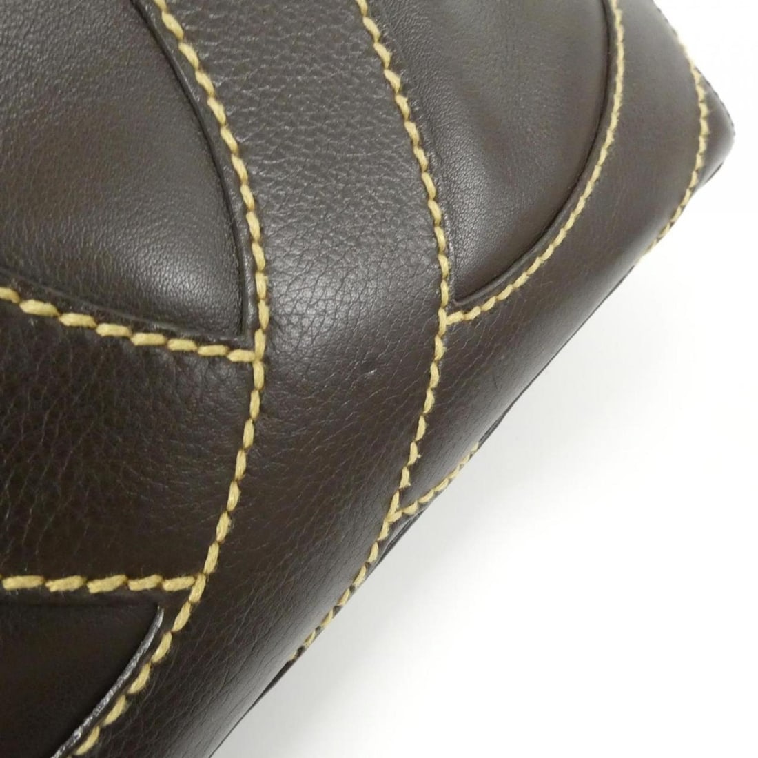 Chanel 25661 handbag - 5