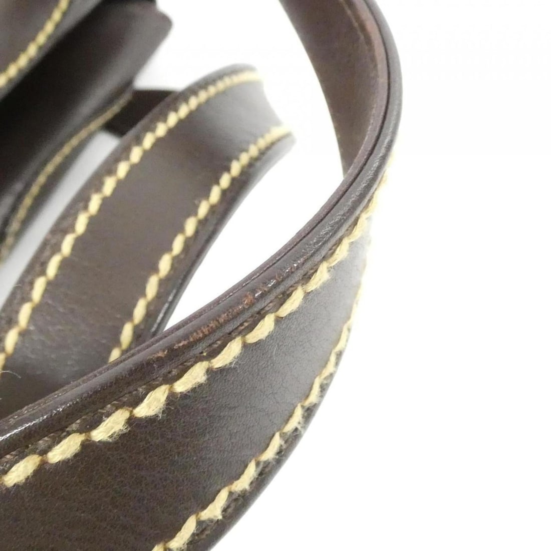 Chanel 25661 handbag - 7