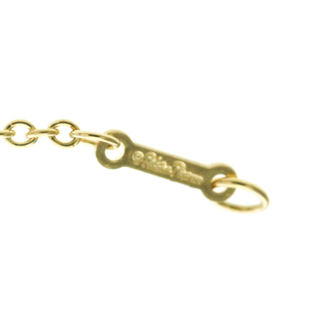 Chanel 25661 handbag - 9