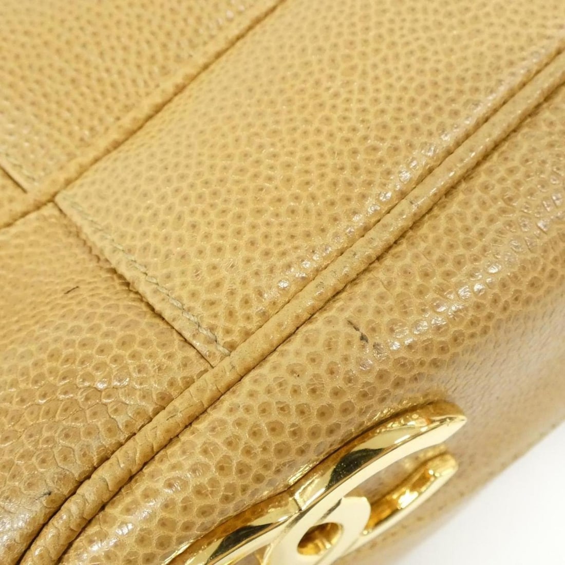 Chanel 03675 Shoulder Bag - 2